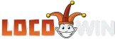 locowin-casino-france.com