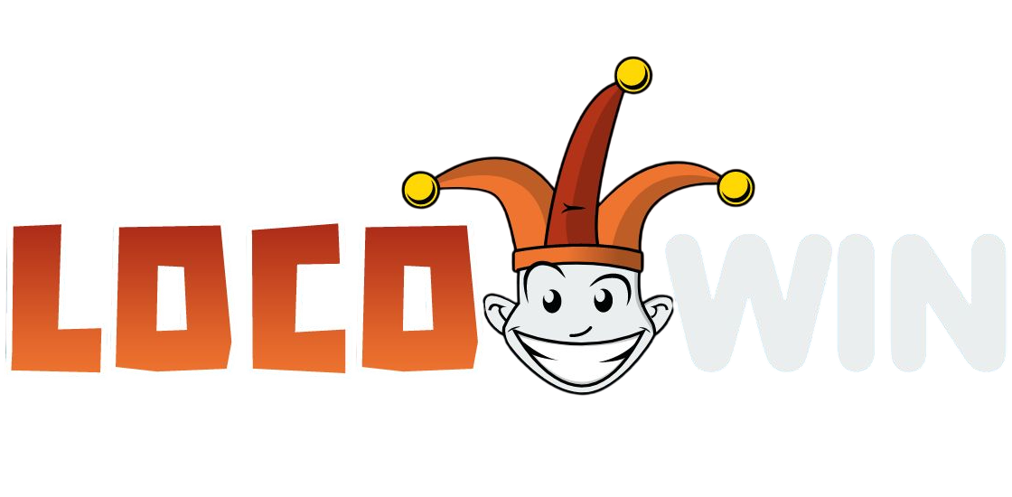 locowin-casino-france.com